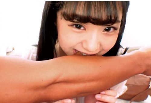 ＝素人＝「噛むのが大好きな性癖こじらせロリお嬢様。」清楚ビッチの10代オマ○コにガチ生中出しぶっ放し！即日生ハメゴム無しOK！
