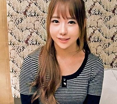 ＝素人ナンパ＝「…超きもちイイッ！」素人女子大生が生まれて初めての3P体験！！激しくイキまくったあとは中出しされてフィニッシュ！