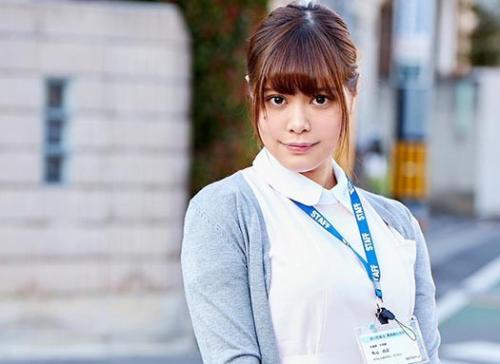 ＝MM号＝Jカップ巨乳の優しいナースさんが暴発寸前の童貞クンを前に「私が初めてでいいの」と自らおま○こを差し出し筆下ろし！？