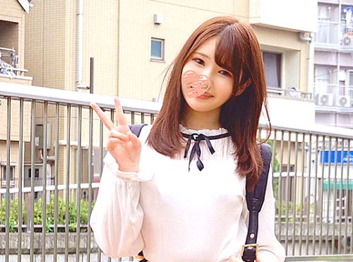 ＝素人ハメ撮り＝「自宅行ってもいいですか！？」現役大学生と大興奮の自宅セックスｗｗｗ！…アソコの濡れ度が全然違うｗ帰宅→即SEXの流れヤバイくらいハマりますよｗ