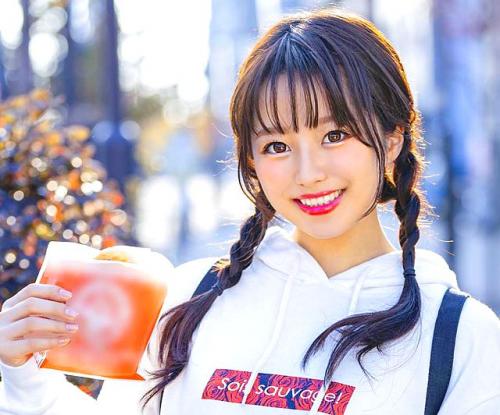 ＝素人＝「今日はナカでも大丈夫だから…。」オチ◯ポで中出し施術されちゃって完全メス顔！