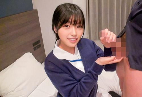 ＝素人＝「あああああいくぅぅぅ！！！！」と絶頂痙攣しちゃいますwおっぱいもとてもきれいで大きいですwとにかく最高なのでっ！