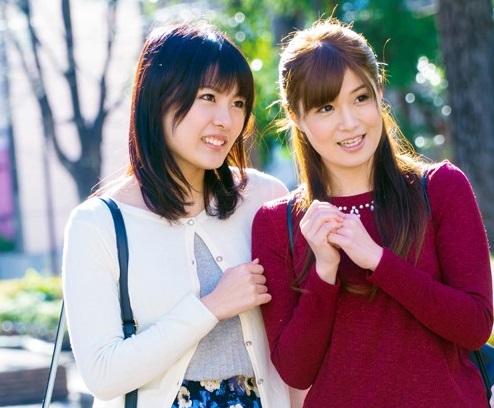 ＝素人ナンパ＝かなりナンパに無防備だったりしちゃいます、これはナンパしてくれって事ですよね！素人妻と３Pセックス！