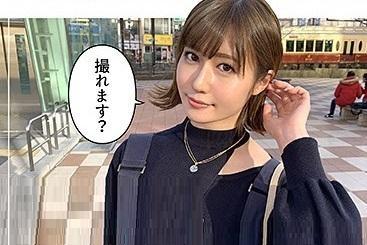 ＝素人＝「あわわわ。 エロすぎる！」あまりに美しすぎるスタイルにまた心が砕けます。スタイルめっちゃ良い！おっぱい大きい！！