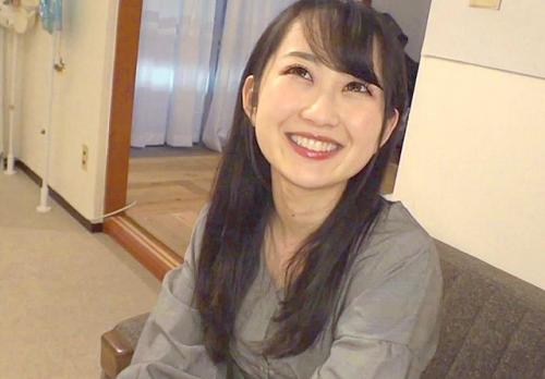 ＝素人ナンパ＝「隣の部屋まで聞こえるアヘ声全開イキまくり…」手が届きそうで届かないリア充大学生