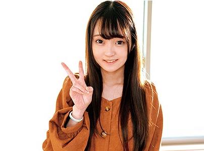 ＝素人＝「アアアアアアアァァァァ////」と近所迷惑級の喘ぎ声でたまらなくなったので中出しからの顔射と2発連続濃厚ハメ！