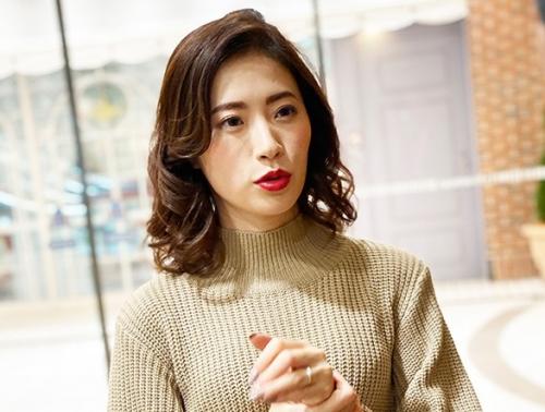 ＝素人ナンパ＝熟年のエロス最高です。 年の差15歳以上の可愛い熟々おばさんをゲット！！