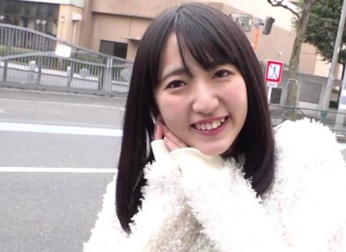 ＝素人ナンパ＝「家イっていいですか？」自宅取材のついでに生中出し＆顔射とヤリたい放題のSEX三昧！！