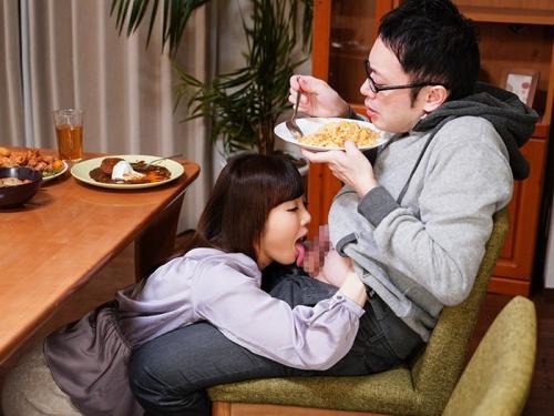 人妻NTR「ねぇ？あなた、本当に童貞なの？」行きつけのマッサージ店の冴えない青年に童貞詐欺にイカされ続けた人妻