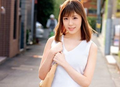 ＝素人モニタリング＝「おかしくなっちゃうう･･･」と絶頂天国！…素股なら近親相姦じゃないよね…どんどんエスカレートし、生ハメ生中出しまで！