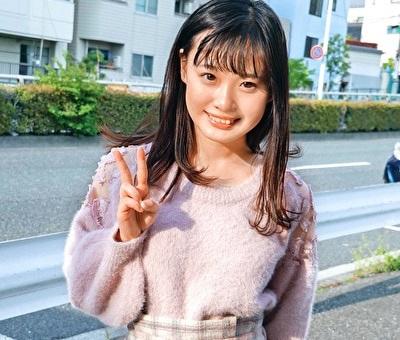 ＝素人ナンパ＝「もう普通のSEXできないかも…」新しい扉開いちゃった！？マ○コびちゃびちゃにしながらフェラしてくれる最高の女！