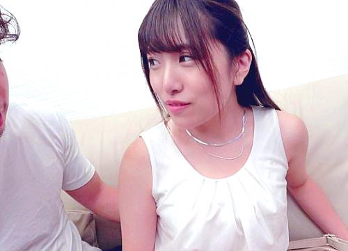 ＝素人＝「それっきもちいい～もっともっと」欲しがり奥様には激しいピストンで極上の快楽をプレゼント！ｗｗ！