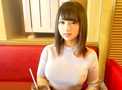 ＝マッチアプリナンパ＝「全身性感帯、ちゅーしたらびしょびしょ///」下ネタもキャラ変わらずぶっこんできて、トキメかざるを得ない！