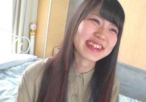 ＝素人ナンパ＝可愛すぎる素人美少女がガチ自宅で童貞くんを筆おろし！暴走ピストンで絶頂しまくりフィニッシュは生中出しで童貞卒業！