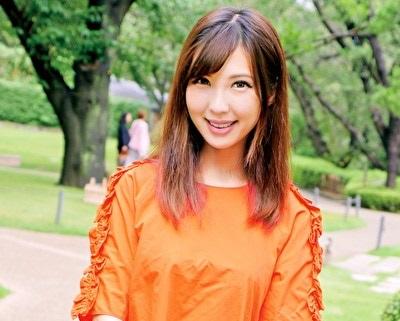 ＝素人ナンパ＝「高速ピストンでKO！大量中出しで昇天！！」全身クリトリス超早漏娘はパンティ素股で鳥肌悶絶イキ。