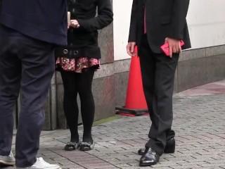 素人OL「お金を出すので友達の彼女とHしてください！」友達同士男女でエッチなことして下さいと交渉。