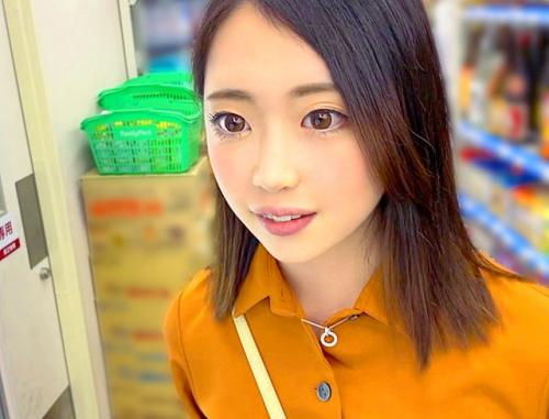 ＝素人＝「…耳弱いんです…。」めちゃくちゃエロい！おとなしく、育ちが良く、名門大に通うJD。