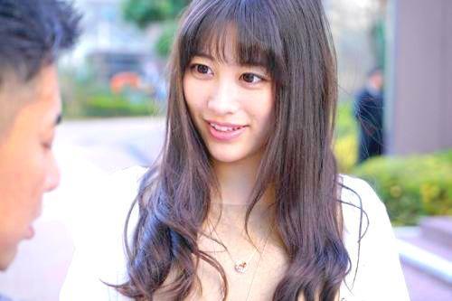 ＝素人＝「28歳のセレブ妻は乱暴な激しいセックスがお好き！？」久々の激しい本気でSEXしてしまい最後は中出し！