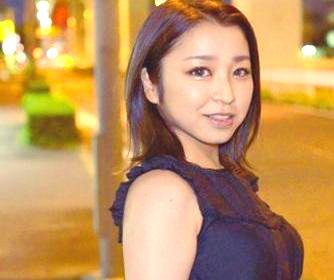 ＝MM号＝「や、ヤメてください！！」口説けなかった女子に媚薬でチ○ポ挿入！オマ○コからエロい愛液を放出しまくりです！