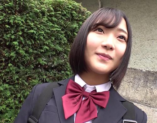 ＝素人ナンパ＝「卒業アルバムからカワイイ子を見つけ出して中出し！」顔写真付き個人情報全部筒抜け！顔がかわいい順にストーキングして粘着盗撮！