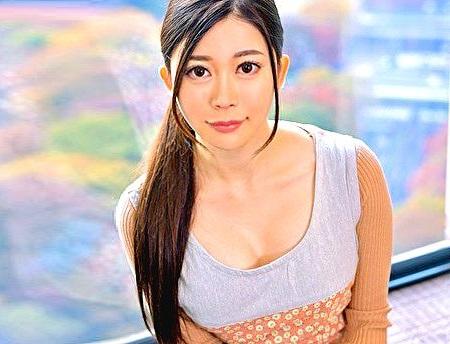 ＝素人＝「…SEXできてお金も貰えるなら…。」手取り給与平均額15万円のリアル貧困女子がAV出演！脱いだらとんでもない淫乱だったｗｗ！裏バイト映像！