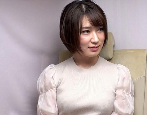 ＝素人＝熟れた人妻の生マ○コの本気度120％のイキっぷり！清楚な顔に隠された貪欲な性欲！