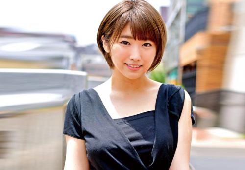 ＝素人＝超攻撃的ロケットおっぱいの爆乳ガール 縦揺れ、弾力、張り。全てにおいてSSS級の国宝おっぱいｗｗ！