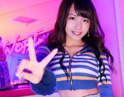 素人「即フェラなんて最近では当たり前みたいですよ！」渋谷のクラブに足を運んで見て下さい。良いの撮れましたので。