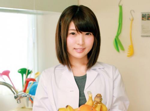 ＝素人＝栄養士さんが裸エプロンで童貞君をもてなし、そのまま生で卒業させてくれました！！
