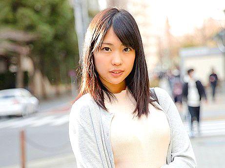 素人「憧れの同僚社員とデキるかな？」素人の中出しセックスをモニタリング！