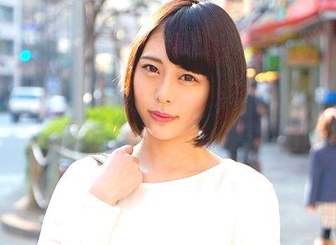 ＝素人ナンパ＝「…恥ずかしいです…」ネット動画で紹介させてと口説き倒しいけるとふんだら即エロスカウト！