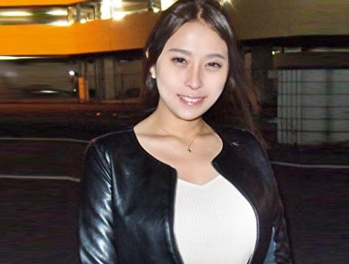＝素人ナンパ＝「…酔っ払ったらエッチしたくなちゃった…♡」川崎でナンパしたJDが飲酒して急激に感度が上がったカラダで中出しセックスでイキまくり！！