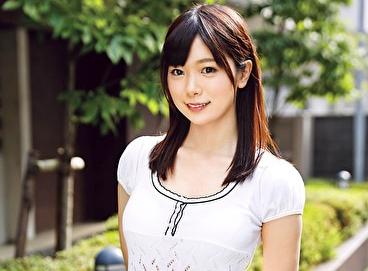 ＝素人＝「極小ビキニでソープ体験してみませんか？」スタイル抜群の現役女子大生。初めての泡洗い・潜望鏡・マットプレイに赤面！