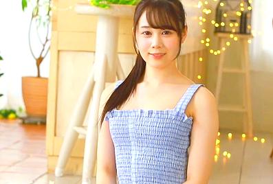 ＝美少女＝…小柄な絶対的美少女が体当たりで本当の姿をさらけ出す！