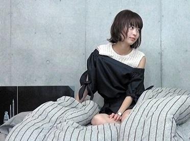＝素人盗撮＝盗撮だからこそ見られる「パコりたいだけの男」と「‘愛嬌たっぷり’な女の子」