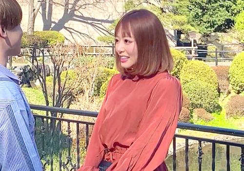 ＝素人＝「気持ち良すぎて最高っ！！！」旦那とのSEXでは味わえない鬼イキSEX！よだれをダラダラたらしながら足裏服従舐めｗｗｗ！
