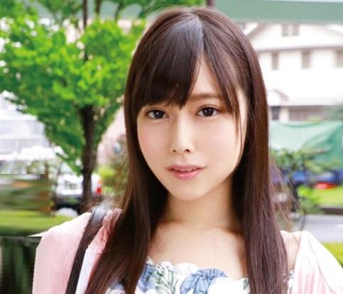 ＝MM号＝デカチンセックスで自慢の乳房がぶるんぶるん震えちゃう！乳揺れ具合、過去最大級ですｗｗｗ！