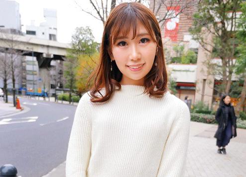 ＝素人＝「素人JD限定！せまーいお風呂で初めての密着混浴体験！」マシュマロおっぱいを揉みしだき絶景美麗桃色マ○コに大量中出し！