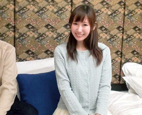 ＝素人＝地下アイドル狙いナンパ！ひな壇の隅っこに座っている駆け出しの無名の子ならヤレるだろと思ったら早速GET！