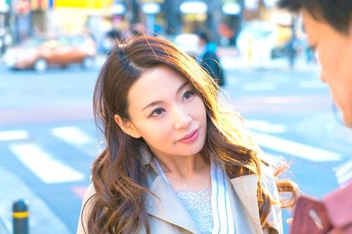 ＝素人ナンパ＝「エロいスレンダーボディを激しく揉みしだき中出し！」オトナな女の下着、性感チェックを巧妙に遂行。下半身をさらけ出させる。そしてホテルへ！