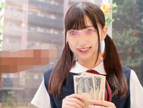 ＝素人ロリナンパ＝マジックミラー越しに羞恥イキ！ギンギンに勃起したデカチ○ポをキツキツオマ○コと喉奥までねじこまれえずき汁を垂らしながらも疼いてしまったうぶJK！