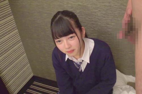 ＝素人＝塾帰りの美少女が禁断の性教育！現役人気モデルにピストン補習。