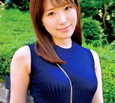 ＝素人＝G乳美白女子大生がおっぱいフルコースで痴女りまくり！おっぱい縦揺れ素股でギン勃ちチ○ポがヌルッと入って童貞卒業生中出し！