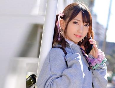 ＝素人＝謝礼に釣られたのと、バズるの目的で、男優とコラボしちゃうのがマジやばみ～！！