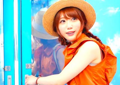 ＝MM号＝「彼女がチンコを受け入れる瞬間の顔を一見の価値あり！」関西弁であえぎまくる大阪娘！