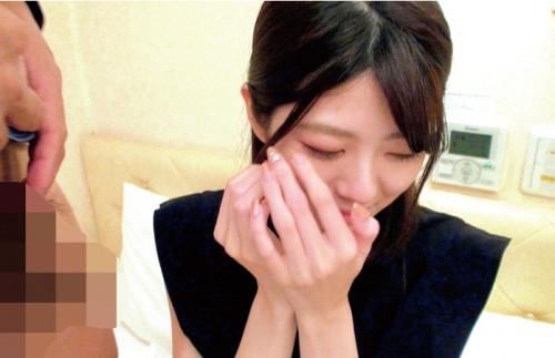 ＝素人＝「朝の顔とは全く違う大スキャンダルを大公開！」清楚な地方女子アナの生ま○こに激ピス生中出し！神スタイルの本物アナウンサーが無限潮吹きで痴態を晒す！