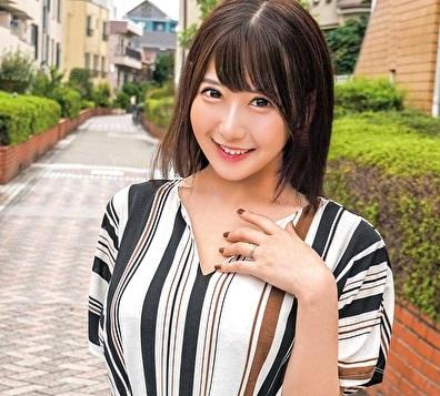 ＝素人＝ダンナとのSEXはもう既にないらしく、あっちの欲求は溜まり気味w頬を赤らめながらハフハフとセックスっｗ！