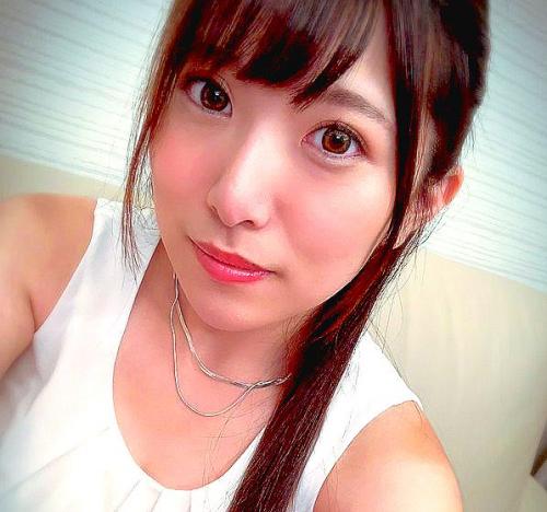 ＝素人＝スケベな子の友達はヤリマンのハズ！誰が見ても何度ヤってもエロい‘すべらない女子’をハメ倒す！