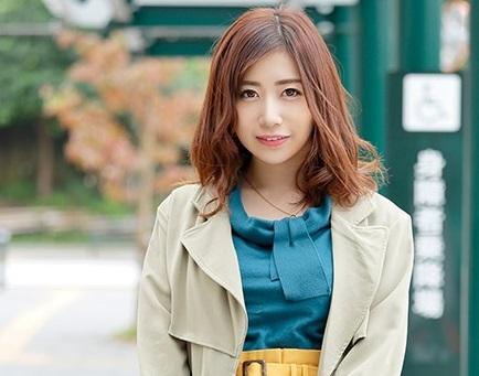 素人「地方住み人妻が気持ちの良いSEXを求めて上京！！」お手軽浮気を期待する奥さんが飲みと塗りの媚薬を塗られ飲まされ感度覚醒。