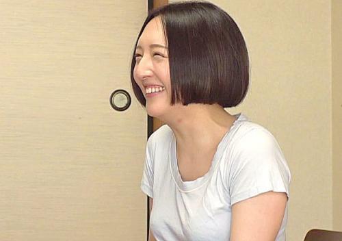 ＝素人＝「禁断の近親相姦！！？？」美人お姉ちゃんの成熟ま○こに禁断の弟の童貞精子が大量注入！